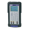 Test Equipment Logo