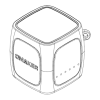 Speakers Logo