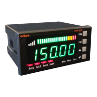 Preview: Eskon EPA300