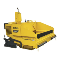 Preview: Gehl 1448 Plus