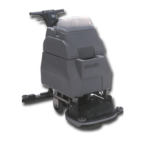 Preview: Numatic TTB-455