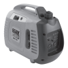 Inverter Logo