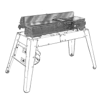 Preview: Sears Craftsman 113.20680
