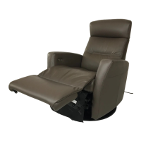 Preview: IMG Power Recliner