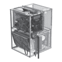 Preview: Wolf Steel Condo Pack