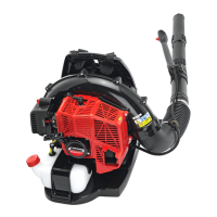 Preview: Shindaiwa EB600RT