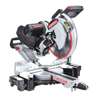 Preview: Harbor Freight Tools Admiral