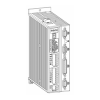 Servo Drives Logo