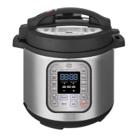 Preview: SilverOnyx 6QT