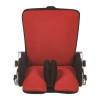 Preview: R82 X:panda