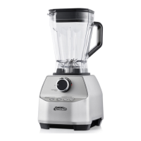 Preview: Sunbeam PB9000