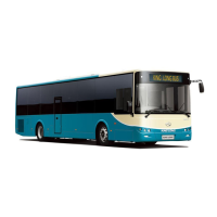 Preview: King Long XMQ6900J series
