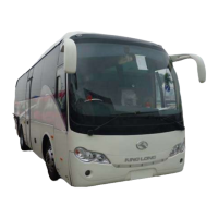 Preview: King Long XMQ6900 Series