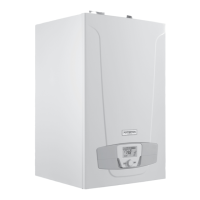 Preview: Potterton Sirius Three WH-130