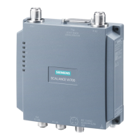 Preview: Siemens SCALANCE W770 Series