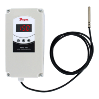 Preview: Dwyer Instruments TSW Series