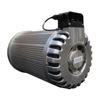 Preview: NetGain Motors HyPer 9HV IS