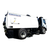 Blower Logo