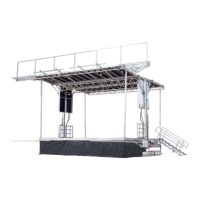 Preview: Stageline SL100 2018