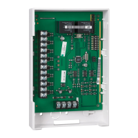Preview: Honeywell ADEMCO 4229