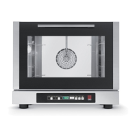Preview: TECNOEKA EKF423DUD