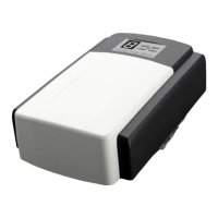 Preview: Jaytech 1200 V4