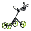 Outdoor Cart Logo