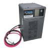 Battery Charger Logo