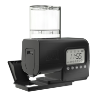 Preview: JUWEL Aquarium SmartFeed