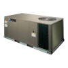 Heat Pump Logo
