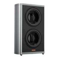 Preview: MAGICO S-Sub