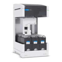Preview: InfinityLab LC Series