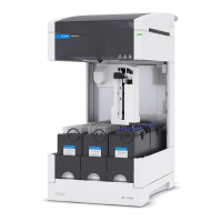 Preview: InfinityLab LC Series