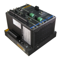 Preview: Eaton Power Xpert PXM 4000
