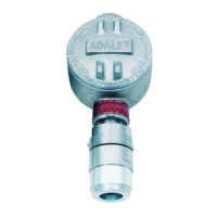 Preview: RKI Instruments 65-2340RKSS