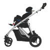 Baby & Toddler Furniture Logo