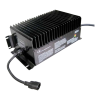 Battery Charger Logo