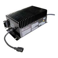 Preview: Elcon TC 2500W PFC