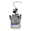 Water Heater Logo