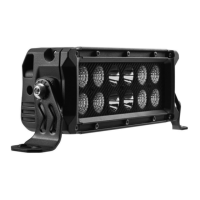 Preview: Roadshock LED Series
