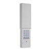 Keypad Logo