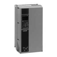 Preview: Grundfos CU331SP