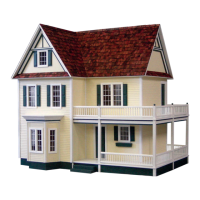 Preview: Victoria’s Farmhouse