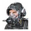 Diving Instrument Logo