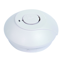 Preview: Nexa GNS-2236/RF