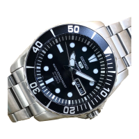 Preview: Seiko 7S26