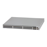 Preview: Arista DCS-7050TX-48
