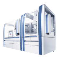 Preview: Qiagen QIAsymphony SP