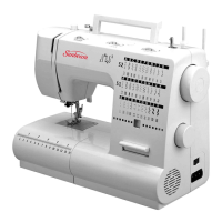 Preview: Sunbeam Domestic 70