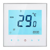 Thermostat Logo